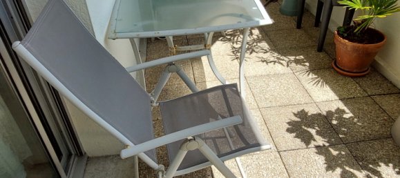 Квартира с 1 спальней в Ла Боль-Эскублак, Франция № 113161 11