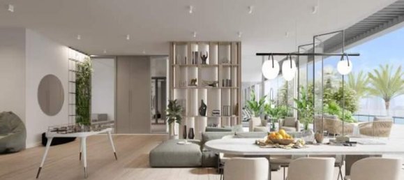 1 bedroom Apartment in Dubai Hills Estate, UAE No. 45548 12