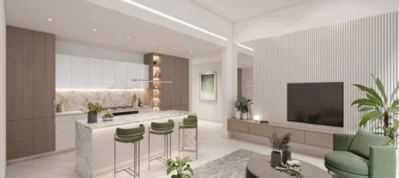 1 bedroom Apartment in Dubai Hills Estate, UAE No. 45548 3