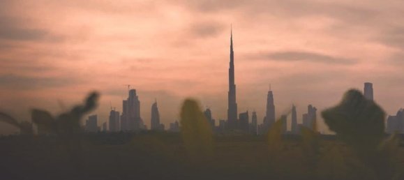 1 bedroom Apartment in Dubai Hills Estate, UAE No. 45548 16