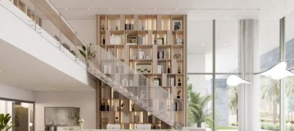 1 bedroom Apartment in Dubai Hills Estate, UAE No. 45548 9