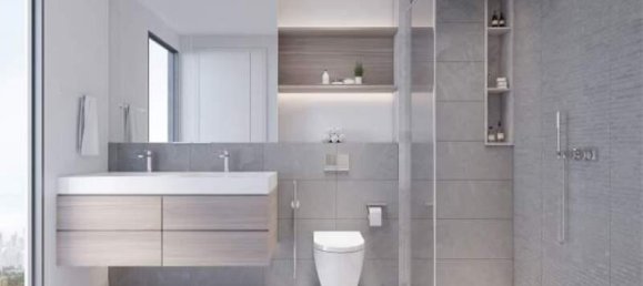 1 bedroom Apartment in Dubai Hills Estate, UAE No. 45548 15