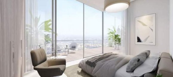 1 bedroom Apartment in Dubai Hills Estate, UAE No. 45548 5