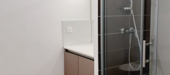 1 bedroom Apartment in Pibrac, France No. 336042 3