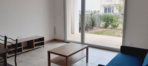 1 bedroom Apartment in Pibrac, France No. 336042 2
