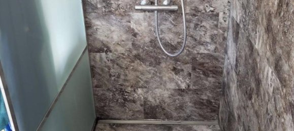 4 bedrooms House in Erlauf, Austria No. 9994 38