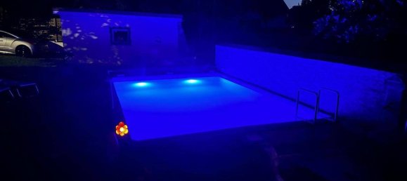 4 bedrooms House in Erlauf, Austria No. 9994 24