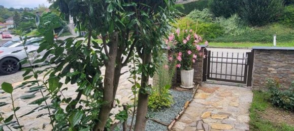 4 bedrooms House in Erlauf, Austria No. 9994 22