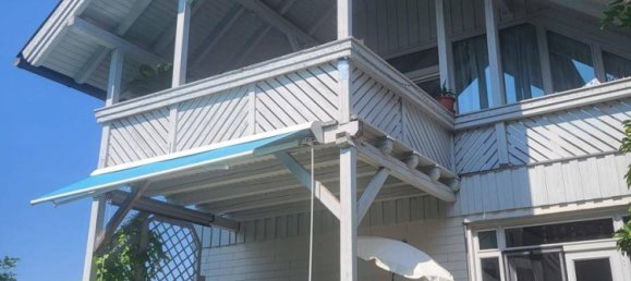 4 bedrooms House in Erlauf, Austria No. 9994 19