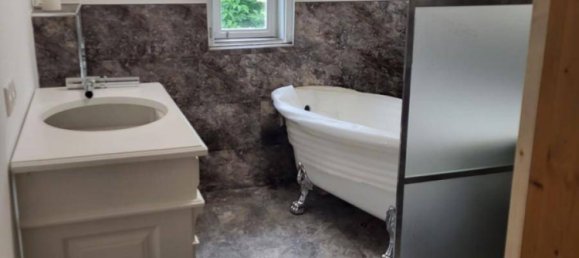 4 bedrooms House in Erlauf, Austria No. 9994 36