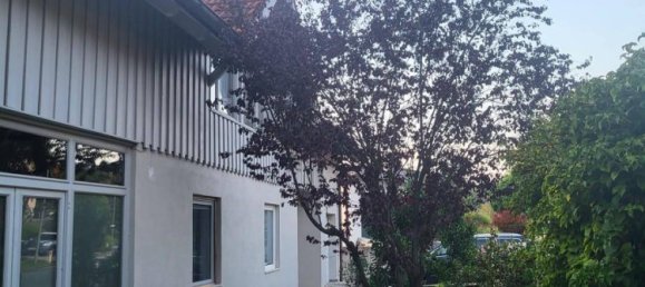 4 bedrooms House in Erlauf, Austria No. 9994 20