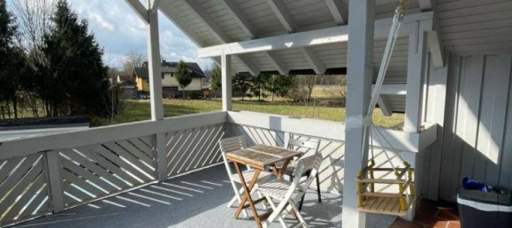 4 bedrooms House in Erlauf, Austria No. 9994 16