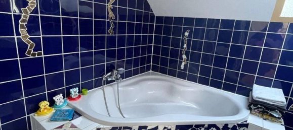 4 bedrooms House in Erlauf, Austria No. 9994 4