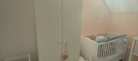 4 bedrooms House in Erlauf, Austria No. 9994 10