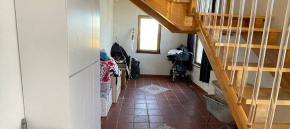 4 bedrooms House in Erlauf, Austria No. 9994 15