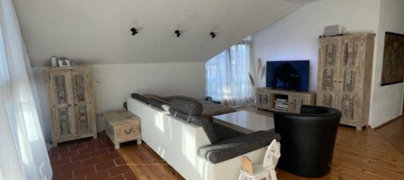 4 bedrooms House in Erlauf, Austria No. 9994 18