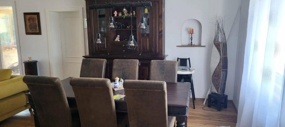 4 bedrooms House in Erlauf, Austria No. 9994 32