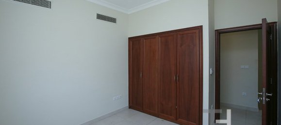 5 Schlafzimmer Villa in Arabian Ranches 2, UAE, Nr. 95266 10
