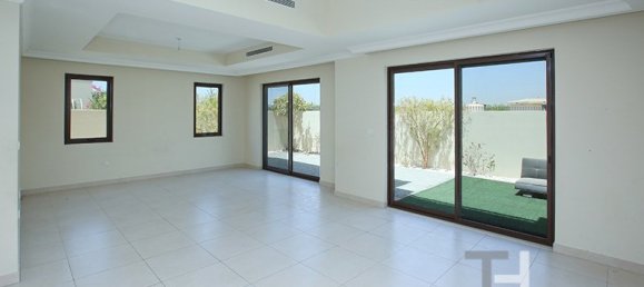 5 Schlafzimmer Villa in Arabian Ranches 2, UAE, Nr. 95266 18