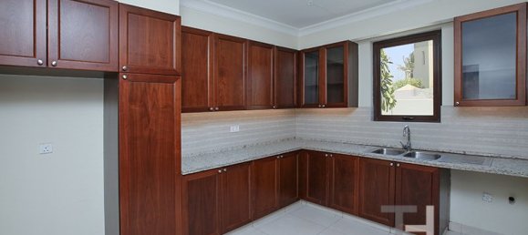 5 Schlafzimmer Villa in Arabian Ranches 2, UAE, Nr. 95266 21