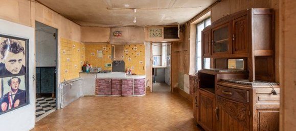 3 chambres Maison à Eure, France No. 309837 3