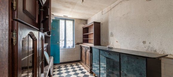 3 chambres Maison à Eure, France No. 309837 5