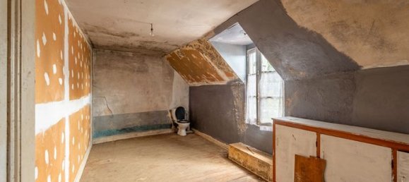 3 chambres Maison à Eure, France No. 309837 6