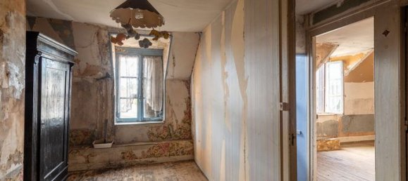 3 chambres Maison à Eure, France No. 309837 8