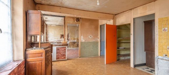 3 chambres Maison à Eure, France No. 309837 2