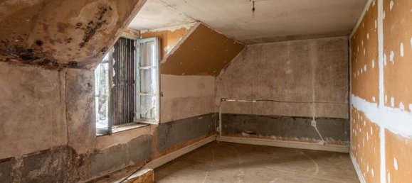 3 chambres Maison à Eure, France No. 309837 7