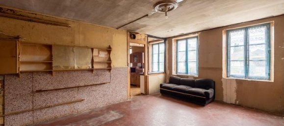 3 chambres Maison à Eure, France No. 309837 4