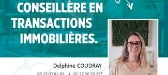 3 chambres Maison à Eure, France No. 309837 9