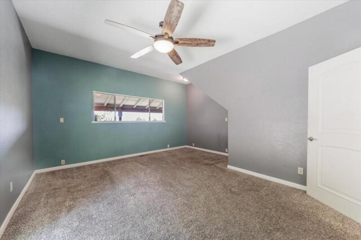 3 bedrooms House in Auburn, USA No. 433973