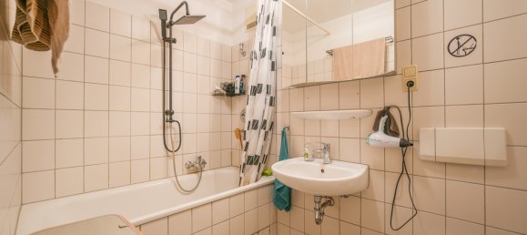 Studio in Monchengladbach, Germany No. 81452 4