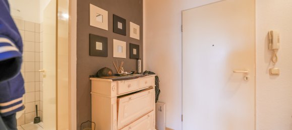 Studio in Monchengladbach, Germany No. 81452 3