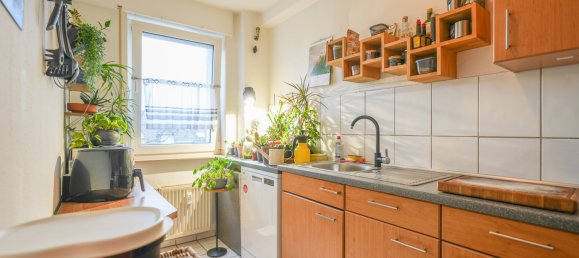 Studio in Monchengladbach, Germany No. 81452 6