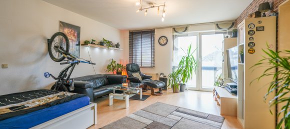 Studio in Monchengladbach, Germany No. 81452 5