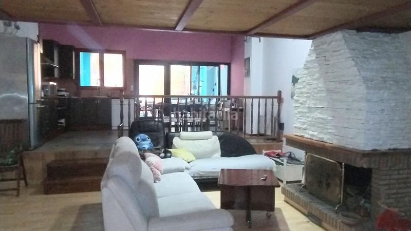 4 Schlafzimmer Stadthaus in Girona, Spain, Nr. 203080