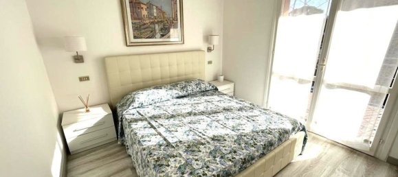 3 bedrooms Apartment in Riccione, Italy No. 341262 11