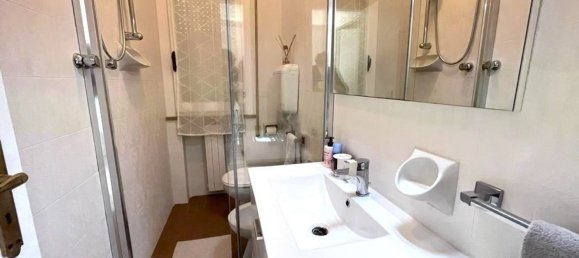 3 bedrooms Apartment in Riccione, Italy No. 341262 16