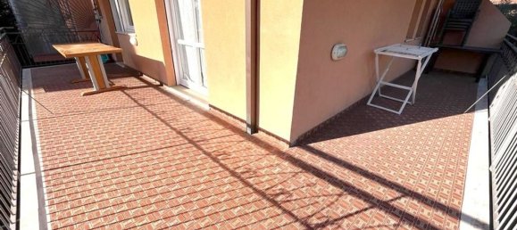 3 bedrooms Apartment in Riccione, Italy No. 341262 22