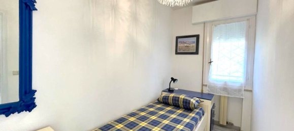 3 bedrooms Apartment in Riccione, Italy No. 341262 14