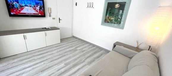 3 bedrooms Apartment in Riccione, Italy No. 341262 18