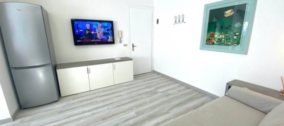 3 bedrooms Apartment in Riccione, Italy No. 341262 6