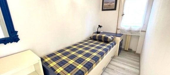 3 bedrooms Apartment in Riccione, Italy No. 341262 15