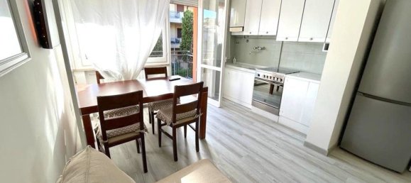 3 bedrooms Apartment in Riccione, Italy No. 341262 17