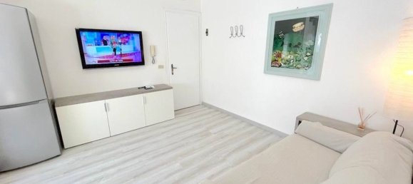 3 bedrooms Apartment in Riccione, Italy No. 341262 3
