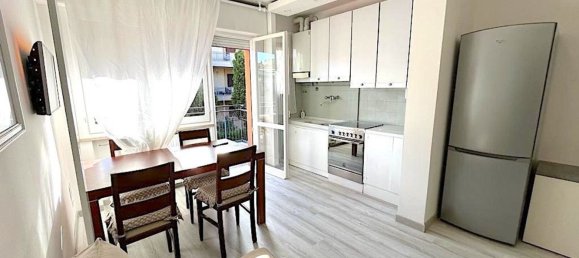 3 bedrooms Apartment in Riccione, Italy No. 341262 5
