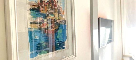 3 bedrooms Apartment in Riccione, Italy No. 341262 12