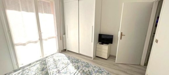 3 bedrooms Apartment in Riccione, Italy No. 341262 8